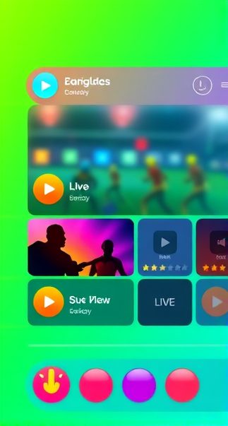 智启未来,即刻下载