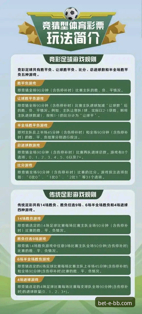 体育竞猜平台官方下载 资深用户体验分享:体育竞猜平台官方下载如何选?我的实战经验与行业观察